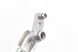 Volkswagen OE 5Q0816741B Oe vag шнур кондиціонування повітря vw гольф 13-
