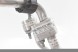 Volkswagen OE 5Q0816741B Oe vag шнур кондиціонування повітря vw гольф 13-