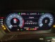 Volkswagen OE 5Q0816741B Oe vag шнур кондиціонування повітря vw гольф 13-