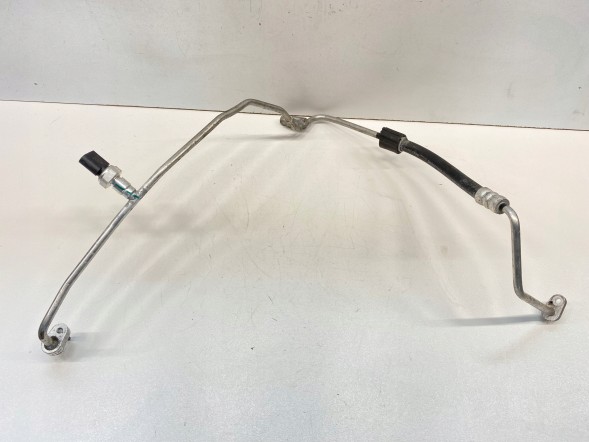 Volkswagen OE 5Q0816741B Oe vag шнур кондиціонування повітря vw гольф 13-