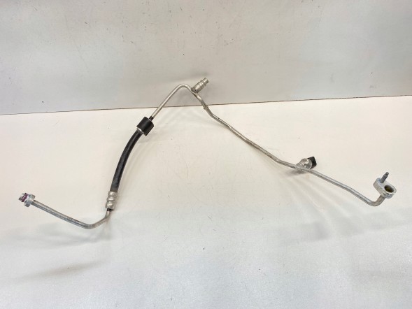 Volkswagen OE 5Q0816741B Oe vag шнур кондиціонування повітря vw гольф 13-