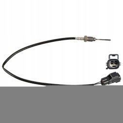 Febi bilstein 107665 Febi 107665 датчик, температура вихлопних газів