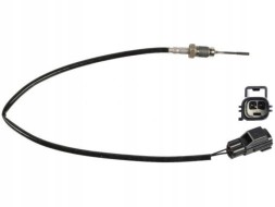 Febi bilstein 107665 Febi 107665 датчик, температура вихлопних газів