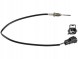 Febi bilstein 107665 Febi 107665 датчик, температура вихлопних газів