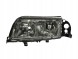 Abakus 773-1110L-LD-EM Рефлектор передньої фари 773-1110l-ld-em/dep