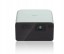 Китай WEW-SC-AB-UREPSAHEF21GAAA Проєктор Epson EF-21G Mini Laser FHD 1000L 5m:1 2.3кг Зелений