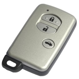 Motokey KD191 УНІВЕРСАЛЬНИЙ ПУЛЬТ KD TDB03-3 KEYDIY