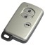 Motokey KD191 УНІВЕРСАЛЬНИЙ ПУЛЬТ KD TDB03-3 KEYDIY