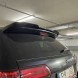 Китай JGD ATTACK JGD-GC-ROOFGB спойлер