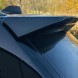 Китай JGD ATTACK JGD-GC-ROOFGB спойлер