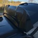 Китай JGD ATTACK JGD-GC-ROOFGB спойлер