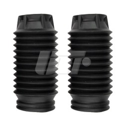 MK81268 SATO TECH Захисний комплект амортизатора