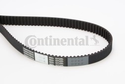 CT1155 CONTINENTAL Пас ГРМ з довжиною кола понад 150см але не більш як 198см