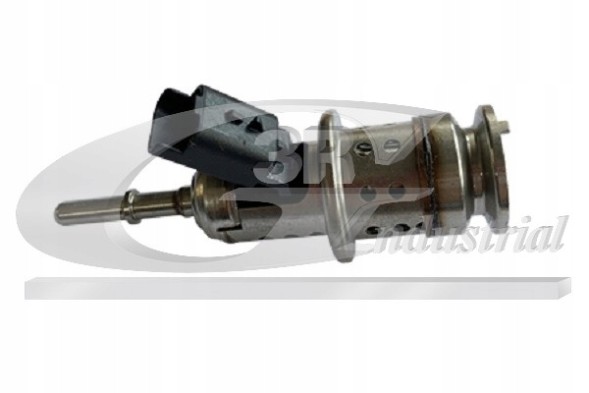 3RG 84288 3Rg 84288 модуль дозування, впорскування сечовини