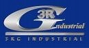 3RG 84288 3Rg 84288 модуль дозування, впорскування сечовини