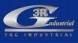 3RG 84288 3Rg 84288 модуль дозування, впорскування сечовини
