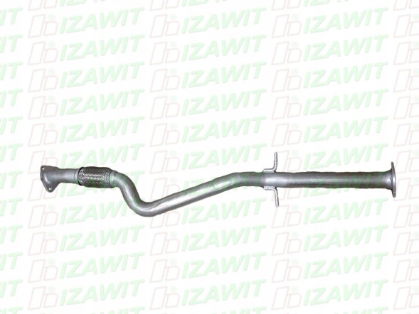 Izawit 21.270 Izawit tube opel