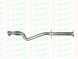 Izawit 21.270 Izawit tube opel