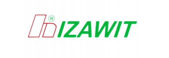 Izawit 21.270 Izawit tube opel