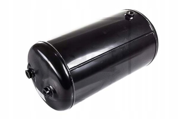 PE Automotive 146.500-80A Бак повітряний 30л volvo 276х575 pe automotive 146 500-80а