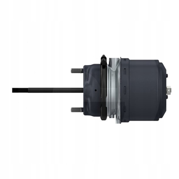 Wabco 9254911340 Тандемний головний циліндр