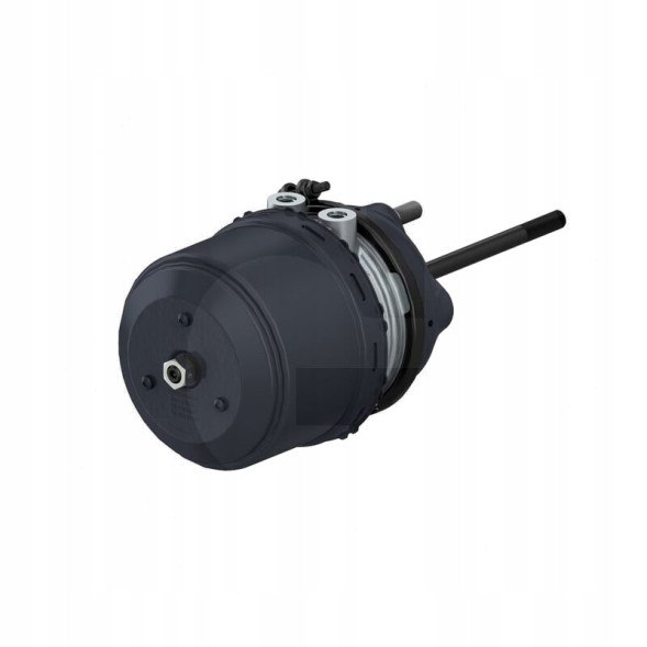 Wabco 9254911340 Тандемний головний циліндр