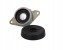 Китай 0-95397 ПІДШИПНИК РУЛЬОВОЇ КОЛОНКИ MERCEDES ACTROS OE