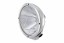 Hella 1F8 007 560-311 Дальній прожектор hella світильник хром clear (позиційні ліхтарі)