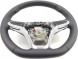 Volkswagen OE 5H0419089BL, DWP472178OE Кермо VW Golf VIII 5H0419089BL