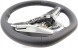 Volkswagen OE 5H0419089BL, DWP472178OE Кермо VW Golf VIII 5H0419089BL