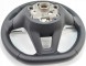 Volkswagen OE 5H0419089BL, DWP472178OE Кермо VW Golf VIII 5H0419089BL