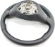 Volkswagen OE 5H0419089BL, DWP472178OE Кермо VW Golf VIII 5H0419089BL