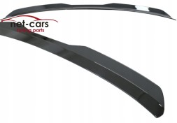 Net-Cars NTKTRSVWG7MX СПОЙЛЕР ОТКЛЮЧЕННЯ VW GOLF 7 7.5 WZ GTI GLOSS B