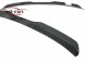 Net-Cars NTKTRSVWG7MX СПОЙЛЕР ОТКЛЮЧЕННЯ VW GOLF 7 7.5 WZ GTI GLOSS B