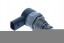 Maxgear 17-0775 Клапан регулювання тиску палива 17-0775 maxgear