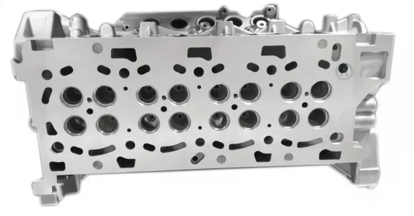Freccia CH17-1004 Головка двигуна ch17-1004 freccia nissan nv400