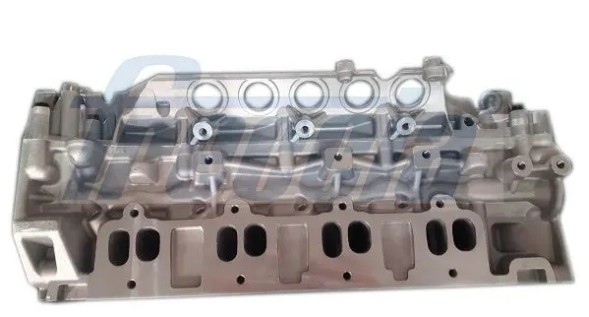 Freccia CH17-1004 Головка двигуна ch17-1004 freccia nissan nv400