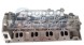 Freccia CH17-1004 Головка двигуна ch17-1004 freccia nissan nv400