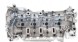 Freccia CH17-1004 Головка двигуна ch17-1004 freccia nissan nv400