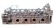 Freccia CH17-1004 Головка двигуна ch17-1004 freccia nissan nv400