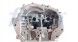 Freccia CH17-1004 Головка двигуна ch17-1004 freccia nissan nv400