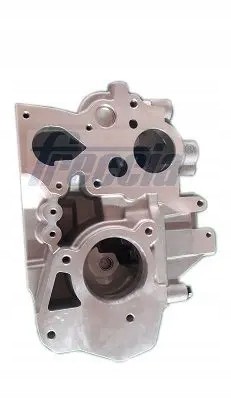 Freccia CH17-1004 Головка двигуна ch17-1004 freccia nissan nv400