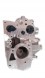Freccia CH17-1004 Головка двигуна ch17-1004 freccia nissan nv400