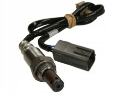 Denso DOX-1454 Лямбда-зонд denso