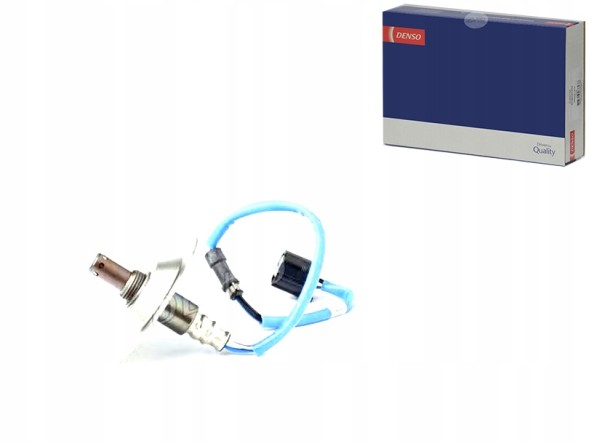 Denso DOX-1454 Лямбда-зонд denso