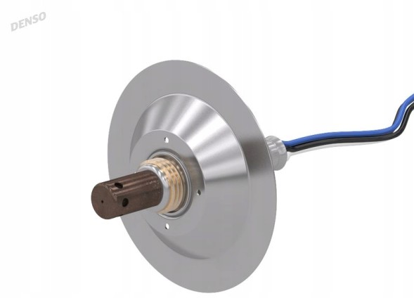 Denso DOX-1454 Лямбда-зонд denso