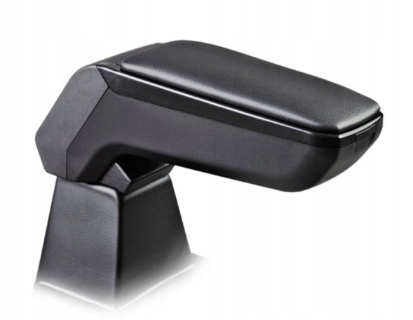 Rati V01584 OPEL ASTRA J ШКІРЯНИЙ ПІДЛІКОТНИК ARMSTER S