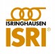 ISRI 27567 РЕМІНЬ БЕЗПЕКИ ISRI ЛІВИЙ 6860/875 NTS
