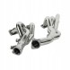 FMIC FMIC-EXH-BB04 Колектор випускний bmw e46 e39 z3 2.5/3.0 fmic