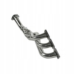 FMIC FMIC-EXH-BB04 Колектор випускний bmw e46 e39 z3 2.5/3.0 fmic